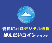 ばんだいコインについて
