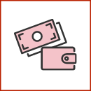 年金保険のアイコン