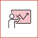 事業者向けのアイコン