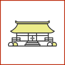 慧日寺資料館のアイコン