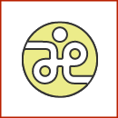 磐梯町社会福祉協議会のアイコン