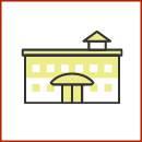 瑠璃の里のアイコン