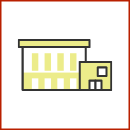 磐梯町ふれあいセンターのアイコン