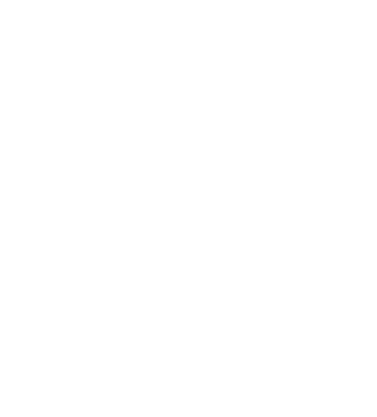 磐梯町ホームページ
