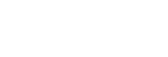 プレスリリース
