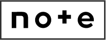 note