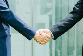 企業版ふるさと納税の画像