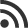 新着情報のRSS