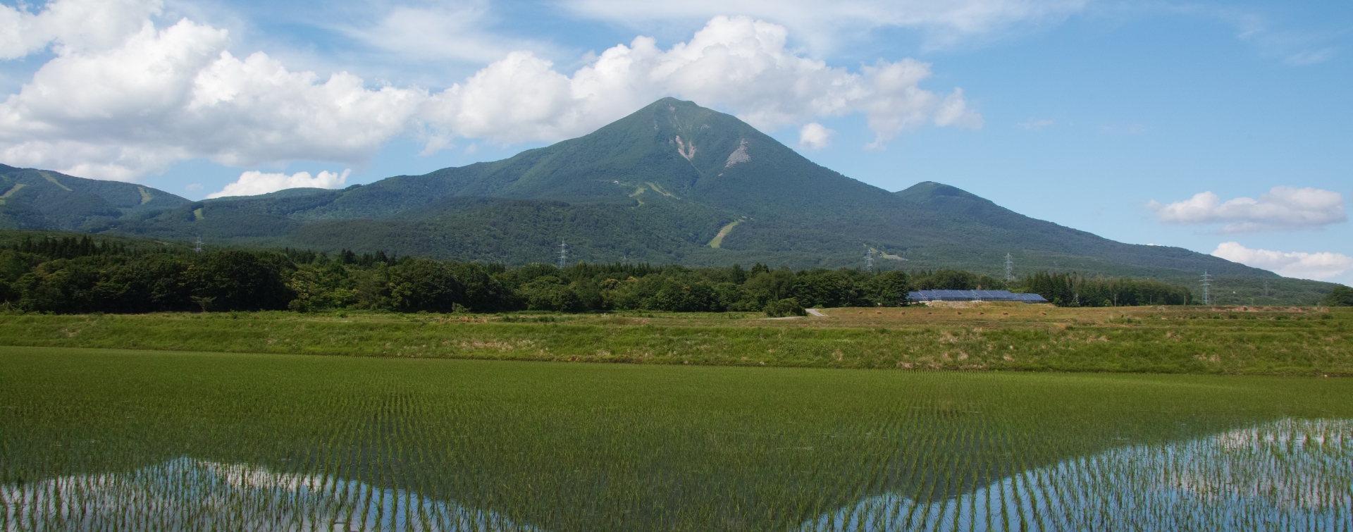 トップスライド1