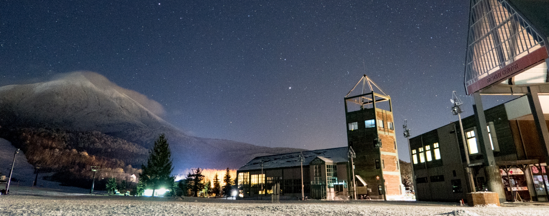 トップスライド2