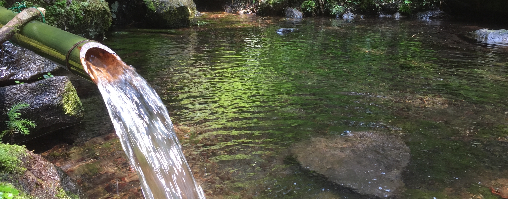 トップスライド3