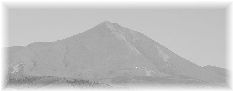 磐梯山