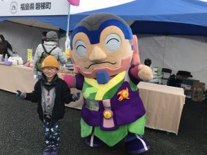 ラジオ祭り3