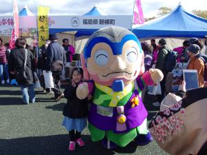 ラジオ祭り5
