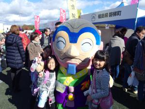 ラジオ祭り6