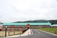 中学校