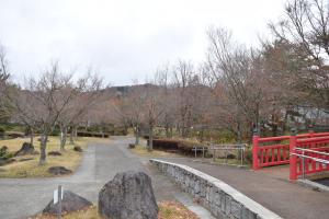 庭1