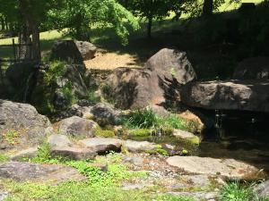 取材・２