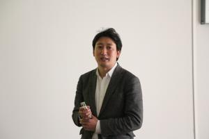 幹部研修会②