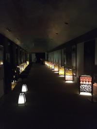 イベント・３