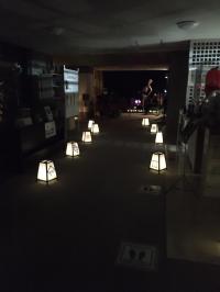 イベント・４
