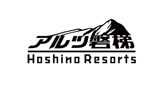 星野リゾート アルツ磐梯