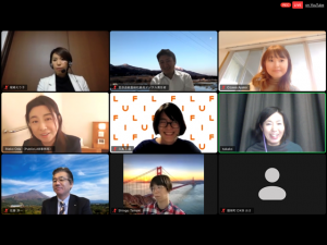 審議会１