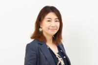 小田理恵子 氏