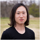 五十嵐さん