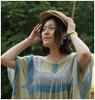 星さん