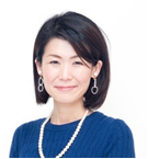 渡部さん
