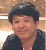 廣岡さん