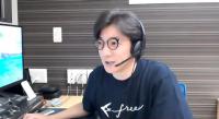 勉強会04