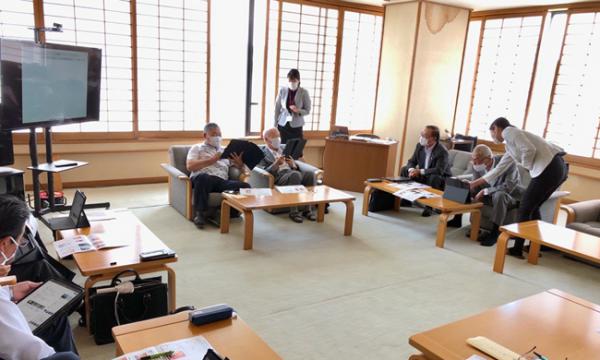 講習会001