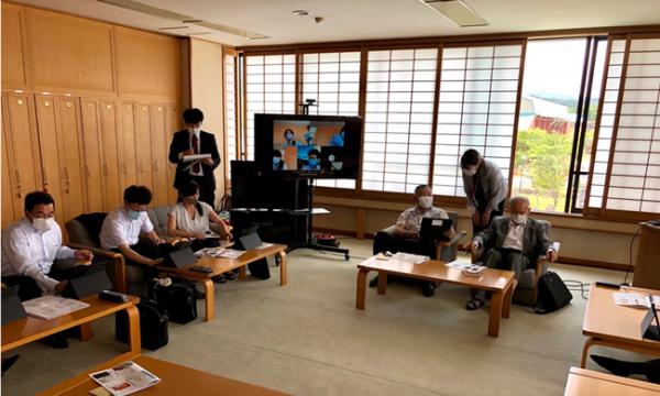 講習会002