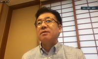 勉強会02