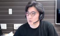 勉強会03