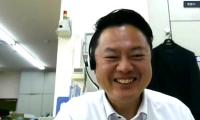 勉強会04