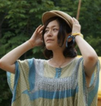 星久美子