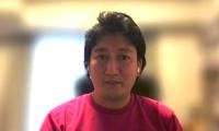 勉強会02