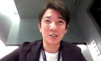 勉強会03