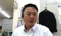 勉強会04