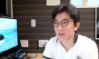 勉強会02