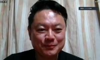 勉強会03