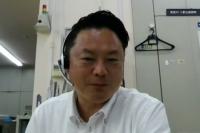 勉強会04