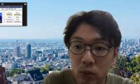 勉強会04