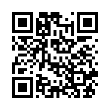 磐梯町総合計画アンケート_町Webサイト用QRコード