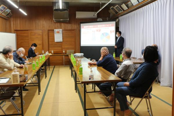 座談会_布藤