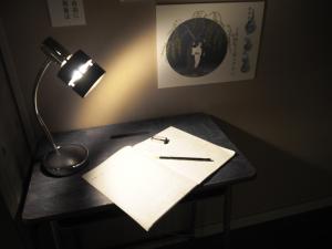 企画展・5