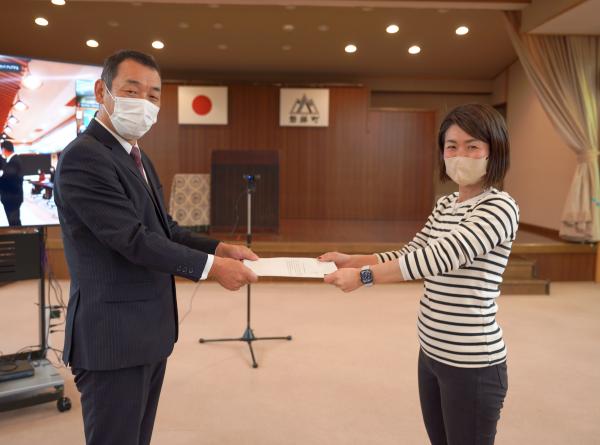磐梯町教育・保育施設再編整備基本構想策定会議　２